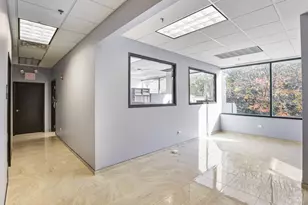 14489 John Humphrey Dr, Orland Park, IL 60462 - Photo 5