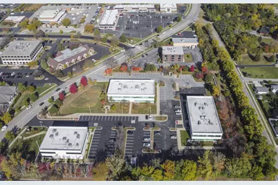 14489 John Humphrey Drive, Orland Park, IL 60462 - Photo 29