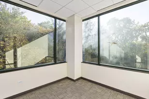 14489 John Humphrey Dr, Orland Park, IL 60462 - Photo 7