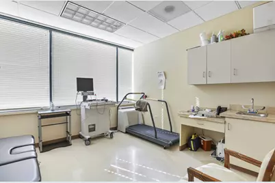 14489 John Humphrey Drive, Orland Park, IL 60462 - Photo 15