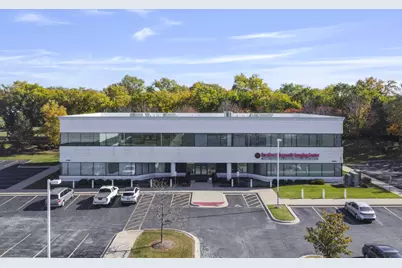 14489 John Humphrey Drive, Orland Park, IL 60462 - Photo 1