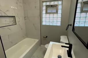 9800 S 51st Ave, Oak Lawn, IL 60453 - Photo 7