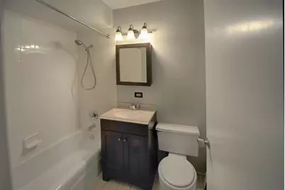 2343 Ogden Avenue #10, Downers Grove, IL 60515 - Photo 9