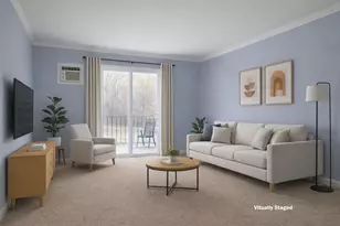 2343 Ogden Ave, Downers Grove, IL 60515 - Photo 3