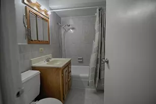 2343 Ogden Ave, Downers Grove, IL 60515 - Photo 7