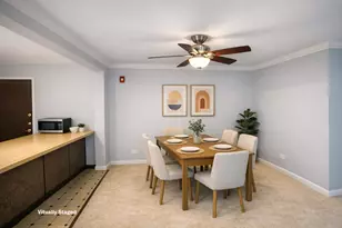 2343 Ogden Ave, Downers Grove, IL 60515 - Photo 5