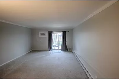 2343 Ogden Avenue #10, Downers Grove, IL 60515 - Photo 3