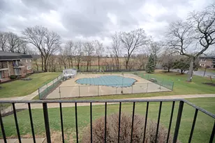2343 Ogden Ave, Downers Grove, IL 60515 - Photo 19