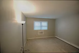 2343 Ogden Ave, Downers Grove, IL 60515 - Photo 9