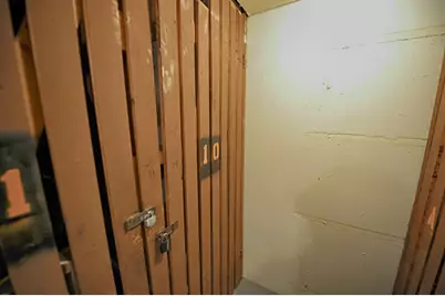 2343 Ogden Avenue #10, Downers Grove, IL 60515 - Photo 13