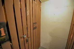 2343 Ogden Ave, Downers Grove, IL 60515 - Photo 13