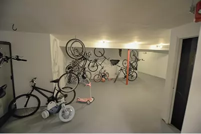 2343 Ogden Avenue #10, Downers Grove, IL 60515 - Photo 11