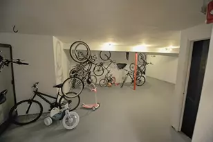 2343 Ogden Ave, Downers Grove, IL 60515 - Photo 11