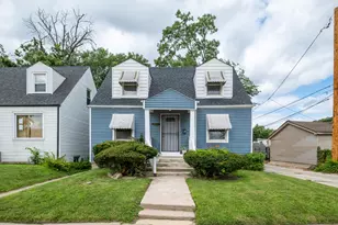 12416 S Princeton Ave, Chicago, IL 60628 - Photo 1