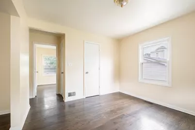 12416 S Princeton Avenue, Chicago, IL 60628 - Photo 9