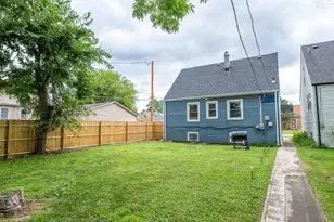 12416 S Princeton Ave, Chicago, IL 60628 - Photo 25