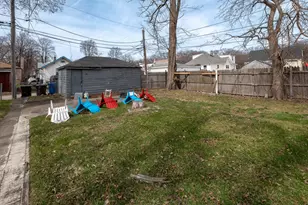 12416 S Princeton Ave, Chicago, IL 60628 - Photo 23