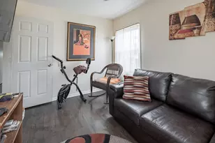 12416 S Princeton Ave, Chicago, IL 60628 - Photo 13