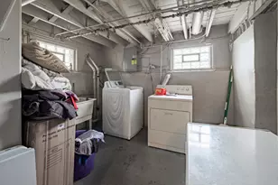 12416 S Princeton Ave, Chicago, IL 60628 - Photo 17