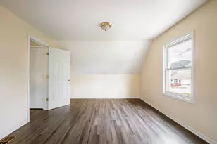 12416 S Princeton Ave, Chicago, IL 60628 - Photo 17