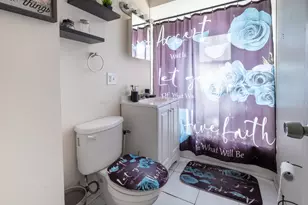 12416 S Princeton Ave, Chicago, IL 60628 - Photo 11