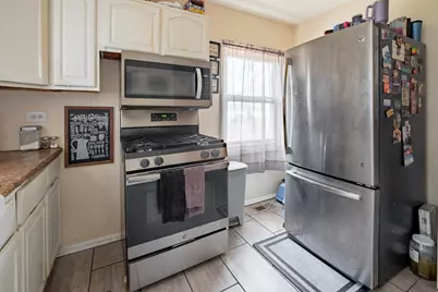 12416 S Princeton Avenue, Chicago, IL 60628 - Photo 3