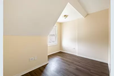 12416 S Princeton Avenue, Chicago, IL 60628 - Photo 15