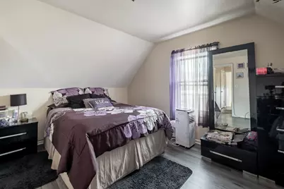 12416 S Princeton Avenue, Chicago, IL 60628 - Photo 21