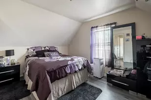 12416 S Princeton Ave, Chicago, IL 60628 - Photo 21