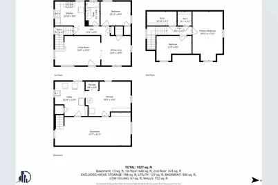 12416 S Princeton Avenue, Chicago, IL 60628 - Photo 29