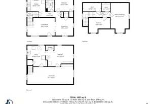 12416 S Princeton Ave, Chicago, IL 60628 - Photo 29