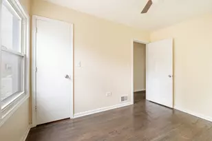 12416 S Princeton Ave, Chicago, IL 60628 - Photo 13