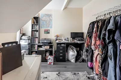 12416 S Princeton Avenue, Chicago, IL 60628 - Photo 19