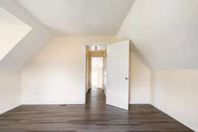 12416 S Princeton Avenue, Chicago, IL 60628 - Photo 19