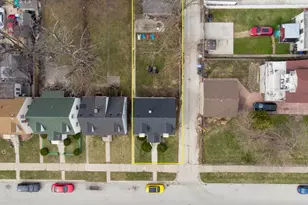 12416 S Princeton Ave, Chicago, IL 60628 - Photo 25