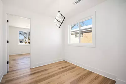 1943 Mayfair Avenue, Westchester, IL 60154 - Photo 7