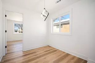 1943 Mayfair Ave, Westchester, IL 60154 - Photo 7