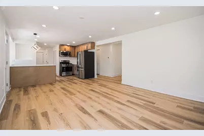 1943 Mayfair Avenue, Westchester, IL 60154 - Photo 5