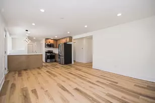 1943 Mayfair Ave, Westchester, IL 60154 - Photo 5