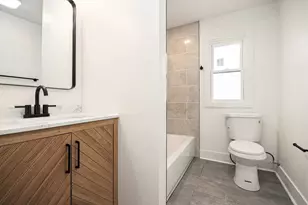 1943 Mayfair Ave, Westchester, IL 60154 - Photo 19