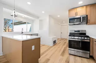 1943 Mayfair Ave, Westchester, IL 60154 - Photo 9