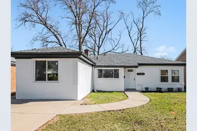 1943 Mayfair Avenue, Westchester, IL 60154 - Photo 1