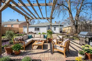 1943 Mayfair Ave, Westchester, IL 60154 - Photo 23