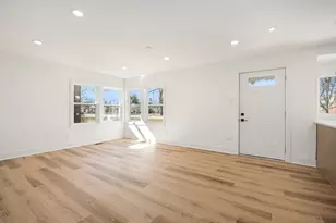 1943 Mayfair Ave, Westchester, IL 60154 - Photo 3