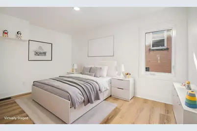 1943 Mayfair Avenue, Westchester, IL 60154 - Photo 13