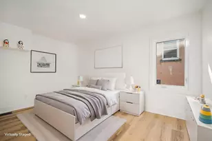 1943 Mayfair Ave, Westchester, IL 60154 - Photo 13