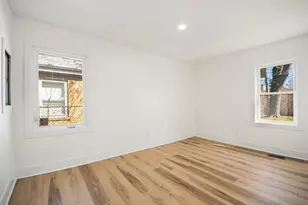 1943 Mayfair Ave, Westchester, IL 60154 - Photo 17