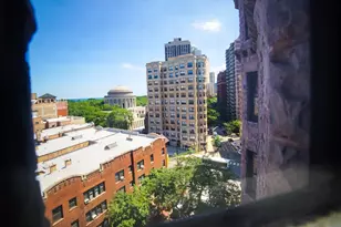 [Address not provided], Chicago, IL 60657 - Photo 3