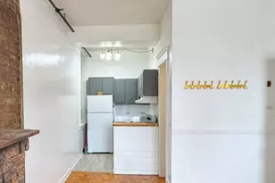 [Address not provided], Chicago, IL 60657 - Photo 9