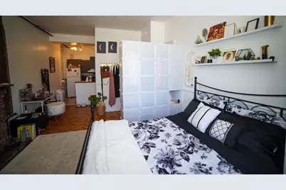 [Address not provided], Chicago, IL 60657 - Photo 7